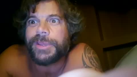pete_le_meat online show from August 4, 10:18 pm