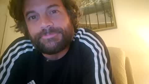 pete_le_meat online show from August 6, 11:48 pm