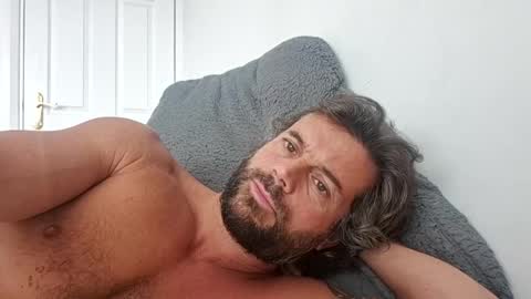 pete_le_meat online show from August 8, 8:58 am