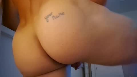 pete_le_meat online show from August 8, 8:31 pm