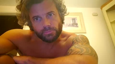 pete_le_meat online show from August 9, 9:38 pm