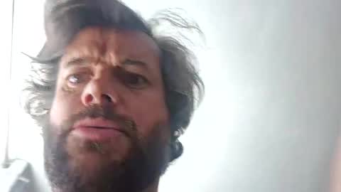 pete_le_meat online show from August 10, 10:27 am