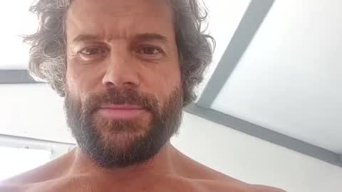 pete_le_meat online show from August 10, 1:12 pm
