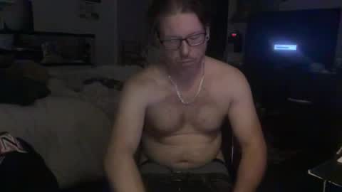 Pete Haze online show from July 13, 12:50 am