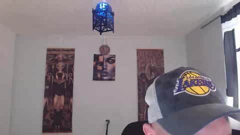 peteperelli online show from March 22, 1:59 pm