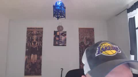 peteperelli online show from March 22, 3:05 pm