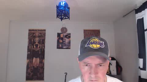 peteperelli online show from March 22, 4:11 pm