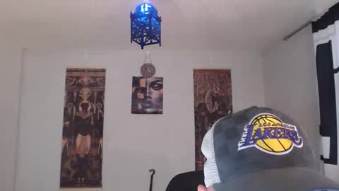 peteperelli online show from March 22, 5:17 pm