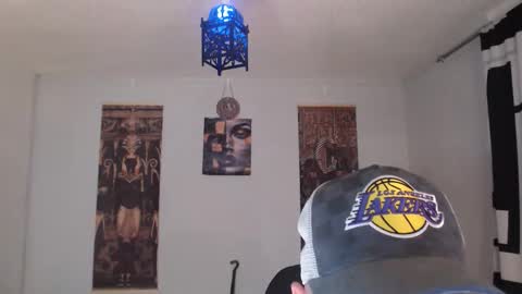 peteperelli online show from March 22, 6:23 pm