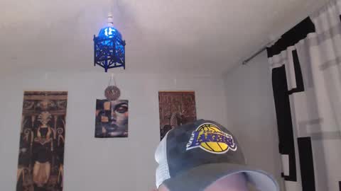 peteperelli online show from March 22, 8:35 pm