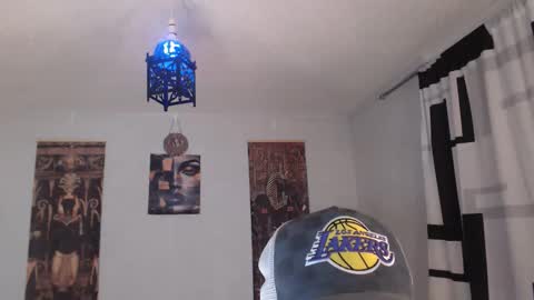 peteperelli online show from March 22, 9:41 pm