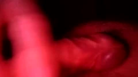 peter141077 online show from April 25, 12:16 am