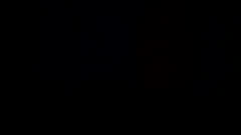 peter141077 online show from May 8, 11:51 pm