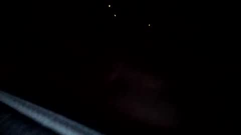 peter141077 online show from May 28, 11:19 pm