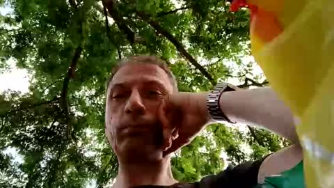 peter141077 online show from May 29, 3:36 pm
