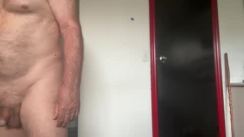 peter4443 online show from June 9, 6:58 pm