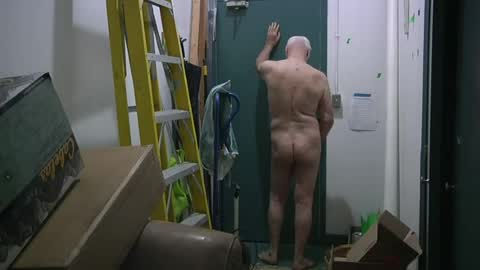 peter4443 online show from June 22, 3:02 pm