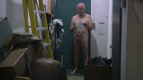 peter4443 online show from July 4, 8:33 pm