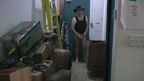 peter4443 online show from July 11, 12:33 pm