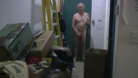 peter4443 online show from July 26, 2:00 pm