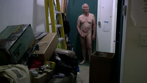 peter4443 online show from July 27, 8:03 pm