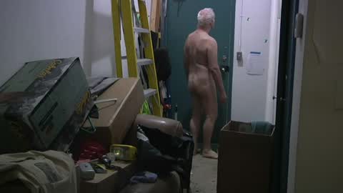 peter4443 online show from August 18, 12:38 am