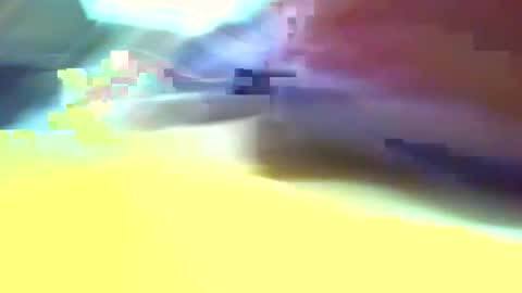 Peter online show from July 11, 6:41 am