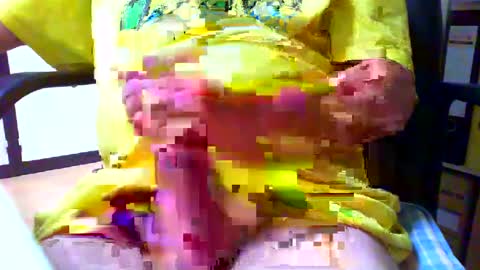 Peter online show from July 14, 6:29 am