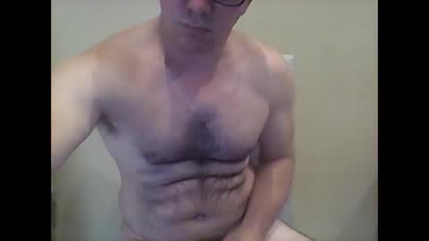 peter online show from April 27, 6:24 pm