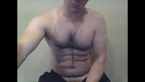 peter online show from May 18, 5:35 pm