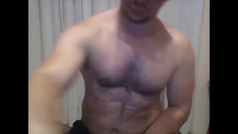 peter online show from June 1, 1:19 am