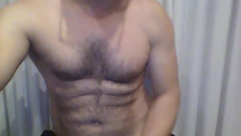 peter online show from June 7, 9:58 am