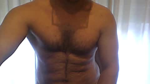 peter online show from June 29, 7:49 pm
