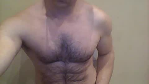 peter online show from July 6, 9:18 pm