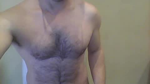 peter online show from July 10, 4:02 pm