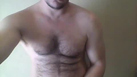 peter online show from July 16, 3:24 pm