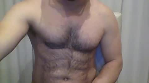 peter online show from July 18, 9:21 am