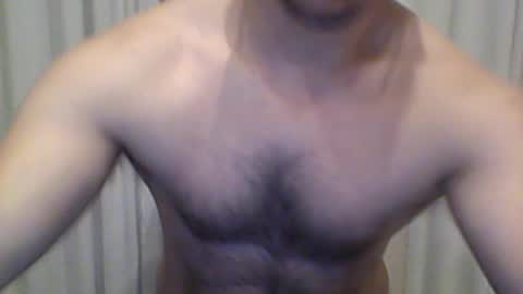 peter online show from July 25, 9:24 am