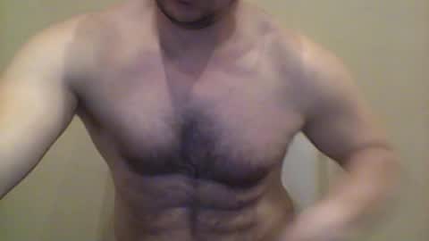 peter online show from July 30, 12:29 am
