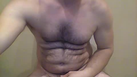 peter online show from July 30, 1:35 am