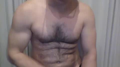 peter online show from August 1, 9:37 am