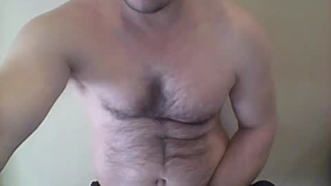 peter online show from August 7, 3:23 pm