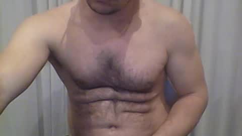 peter online show from August 9, 4:02 am