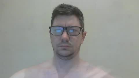peter online show from August 10, 8:54 pm