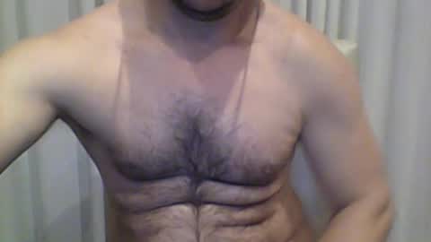 peter online show from August 14, 1:31 am
