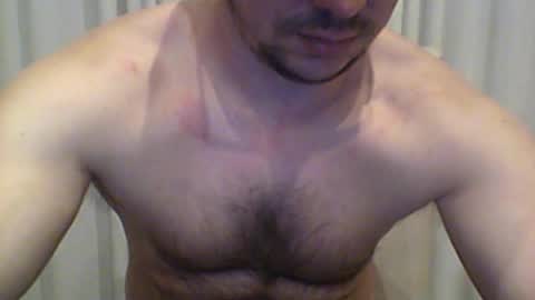 peter online show from August 14, 2:37 am