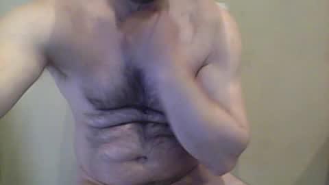 peter online show from August 14, 6:22 pm