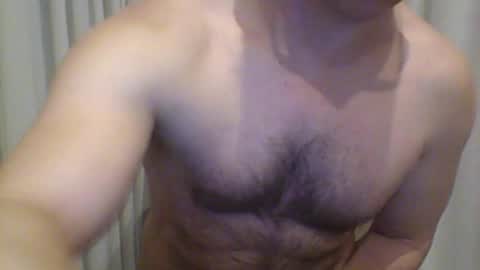 peter online show from August 17, 9:47 am