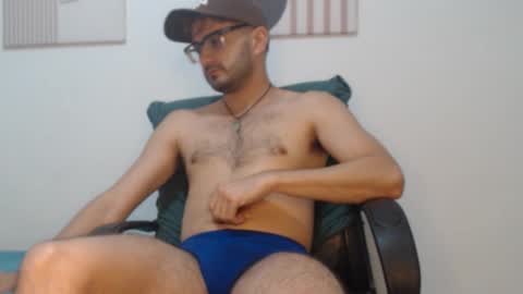 FELIPE online show from March 16, 11:25 am