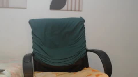 FELIPE online show from May 2, 12:20 pm